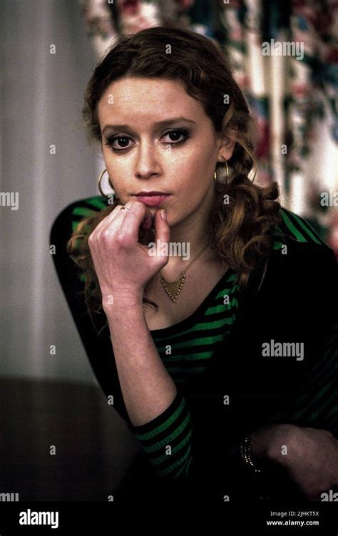 natasha lyonne american pie|what happened to natasha lyonne.